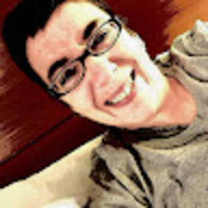 Meet your Posher, Doris